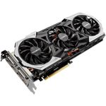 110158-1-placa_de_video_nvidia_geforce_gtx_980_ti_6gb_pci_e_gigabyte_g1_gaming_gv_n98tg1_gaming_6gd-5