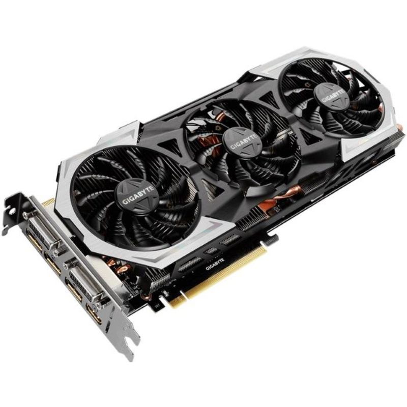 110158-1-placa_de_video_nvidia_geforce_gtx_980_ti_6gb_pci_e_gigabyte_g1_gaming_gv_n98tg1_gaming_6gd-5