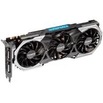 110158-2-placa_de_video_nvidia_geforce_gtx_980_ti_6gb_pci_e_gigabyte_g1_gaming_gv_n98tg1_gaming_6gd-5