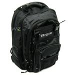 88315-1-mochila_p_notebook_154pol_targus_matrix_m1000_backpack_preta_rg0322_12_bulk-5