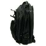 88315-2-mochila_p_notebook_154pol_targus_matrix_m1000_backpack_preta_rg0322_12_bulk-5