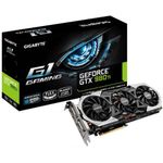 110158-6-placa_de_video_nvidia_geforce_gtx_980_ti_6gb_pci_e_gigabyte_g1_gaming_gv_n98tg1_gaming_6gd-5