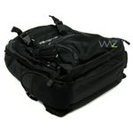 88315-4-mochila_p_notebook_154pol_targus_matrix_m1000_backpack_preta_rg0322_12_bulk-5