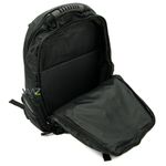 88315-8-mochila_p_notebook_154pol_targus_matrix_m1000_backpack_preta_rg0322_12_bulk-5