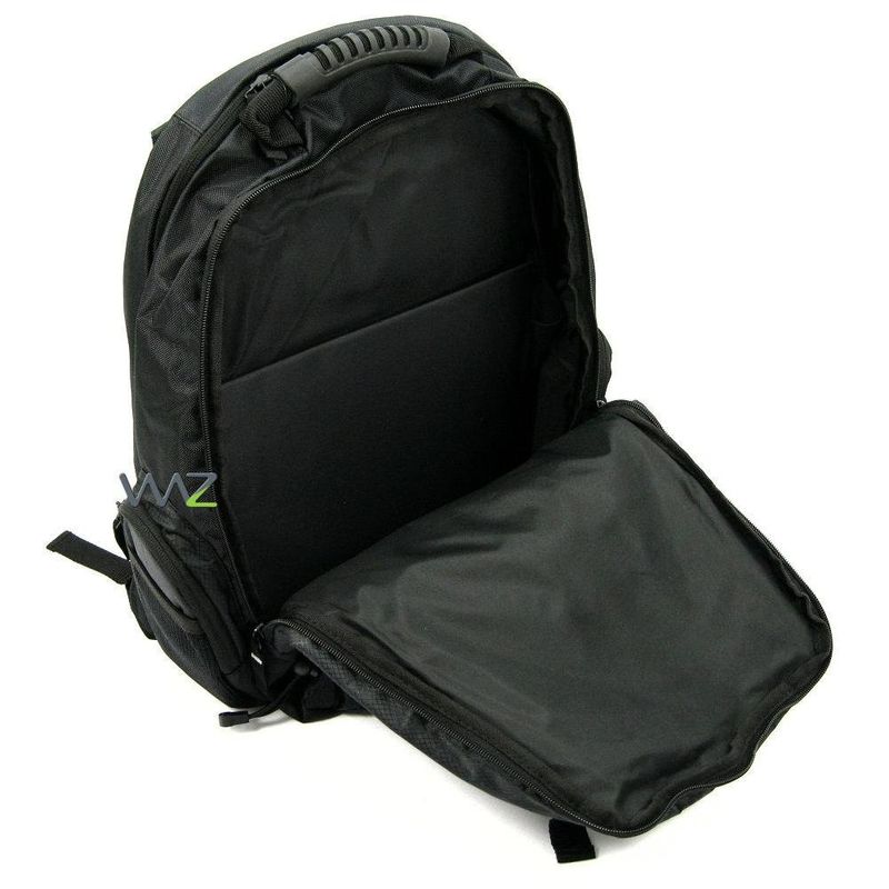 88315-8-mochila_p_notebook_154pol_targus_matrix_m1000_backpack_preta_rg0322_12_bulk-5