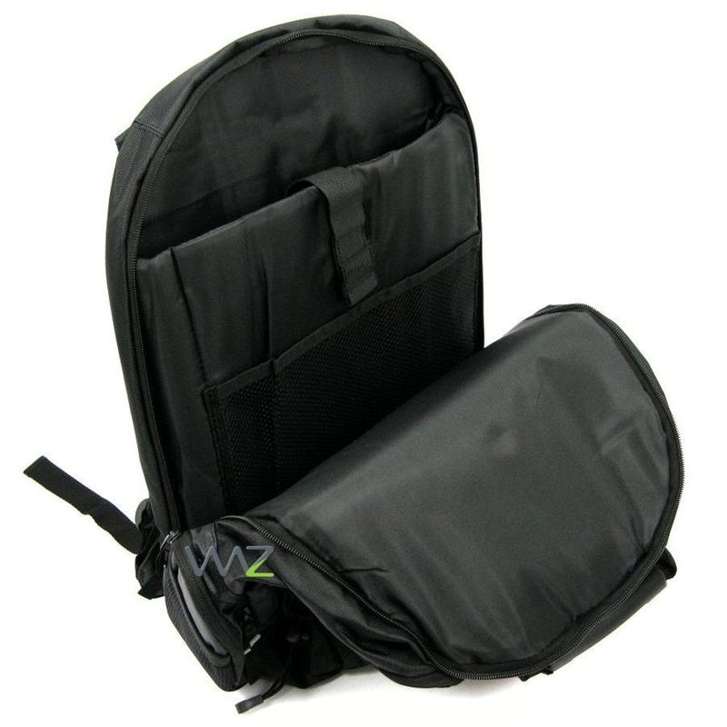 88315-9-mochila_p_notebook_154pol_targus_matrix_m1000_backpack_preta_rg0322_12_bulk-5