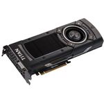 110143-1-placa_de_video_nvidia_geforce_gtx_titan_x_12gb_pci_e_evga_superclocked_12g_p4_2992_kr-5