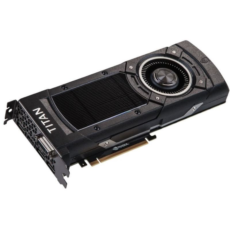 110143-1-placa_de_video_nvidia_geforce_gtx_titan_x_12gb_pci_e_evga_superclocked_12g_p4_2992_kr-5