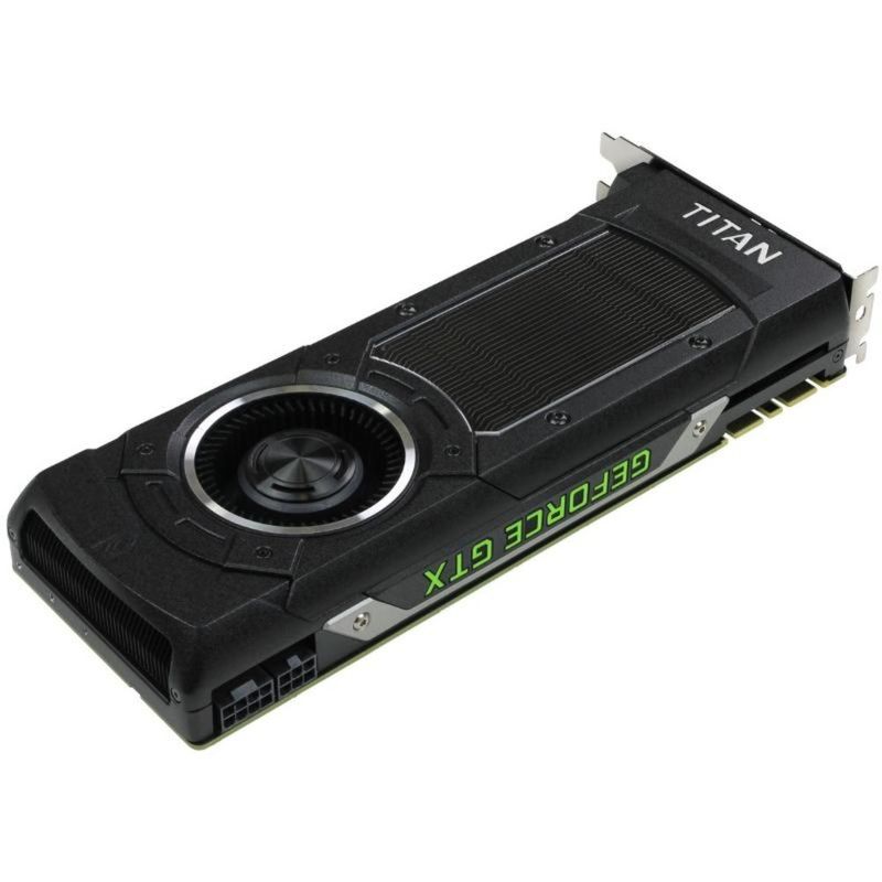 110143-2-placa_de_video_nvidia_geforce_gtx_titan_x_12gb_pci_e_evga_superclocked_12g_p4_2992_kr-5