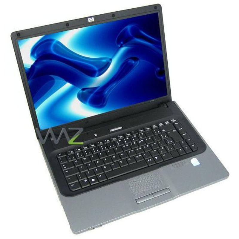 92522-1-notebook_hp_business_530_kp464aaac4_box-5