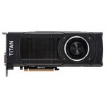 110143-3-placa_de_video_nvidia_geforce_gtx_titan_x_12gb_pci_e_evga_superclocked_12g_p4_2992_kr-5