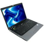 92522-2-notebook_hp_business_530_kp464aaac4_box-5