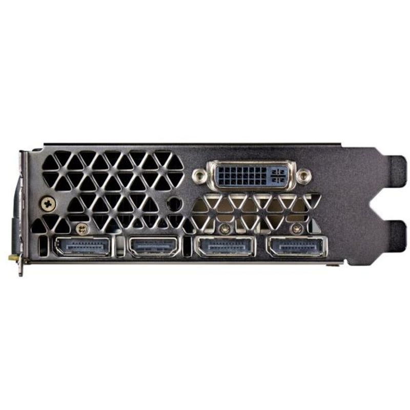 110143-4-placa_de_video_nvidia_geforce_gtx_titan_x_12gb_pci_e_evga_superclocked_12g_p4_2992_kr-5