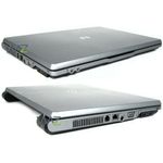 92522-3-notebook_hp_business_530_kp464aaac4_box-5