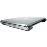 92522-4-notebook_hp_business_530_kp464aaac4_box-5
