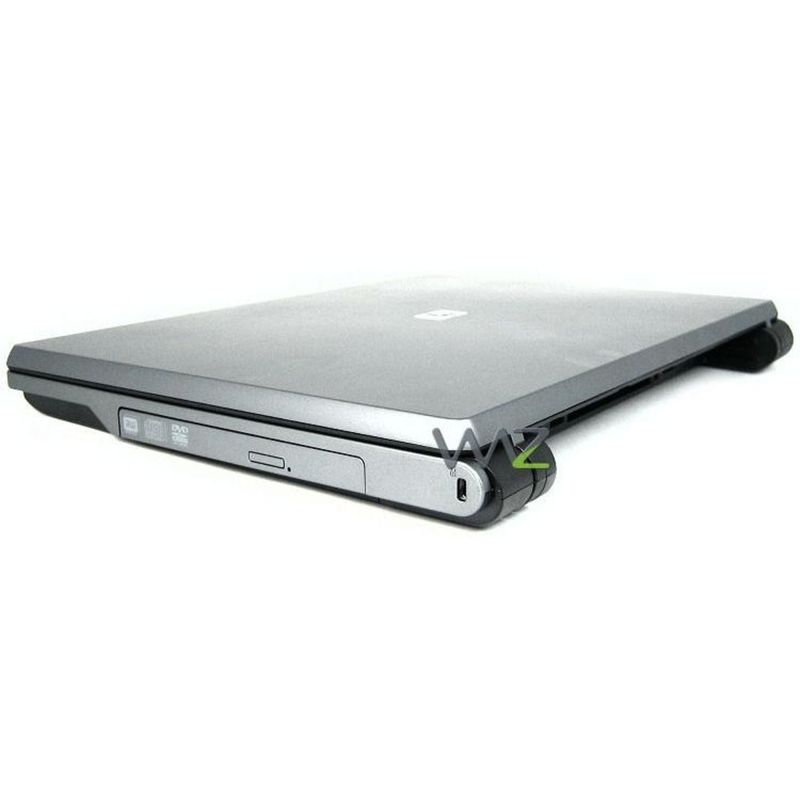 92522-4-notebook_hp_business_530_kp464aaac4_box-5