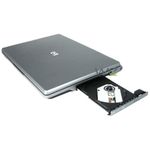 92522-6-notebook_hp_business_530_kp464aaac4_box-5