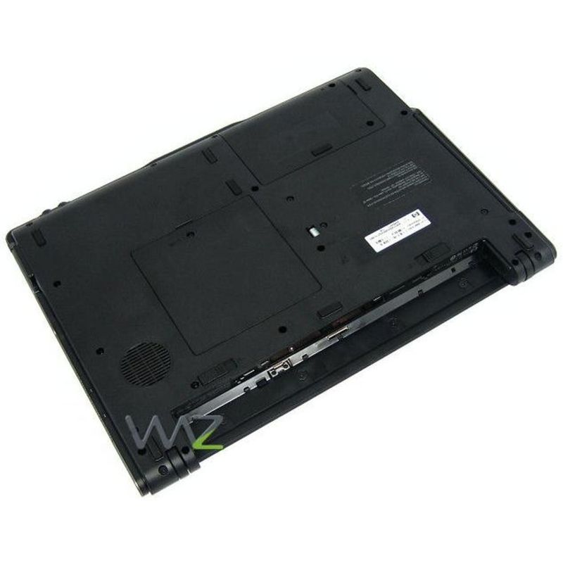 92522-7-notebook_hp_business_530_kp464aaac4_box-5