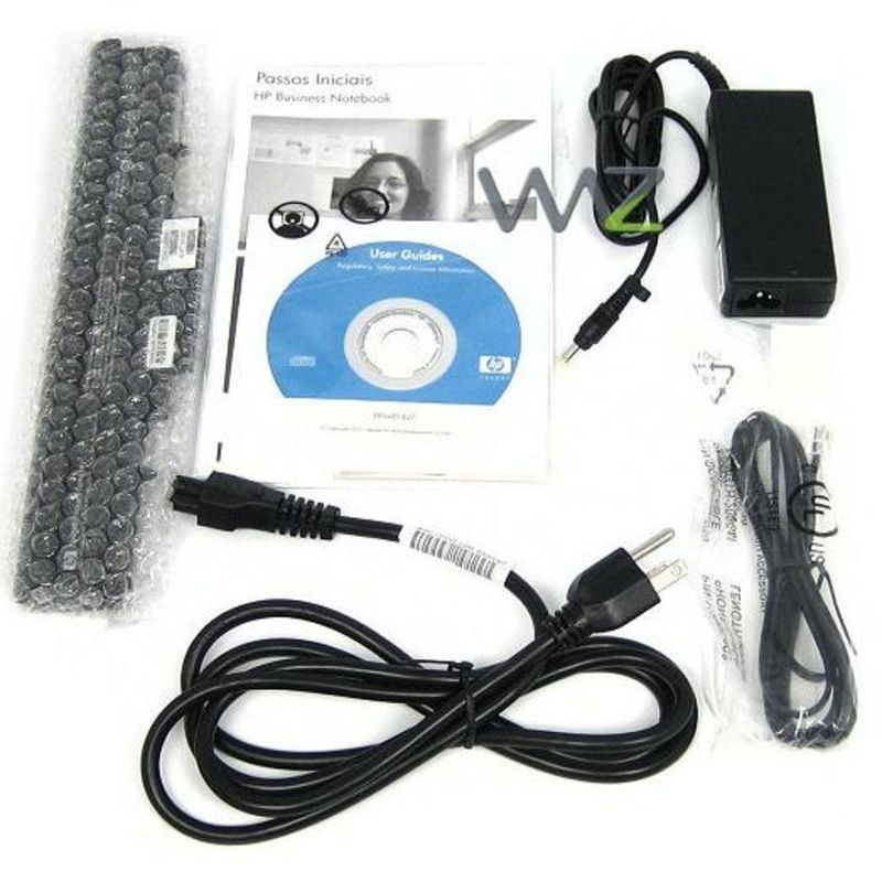 92522-8-notebook_hp_business_530_kp464aaac4_box-5
