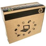 92522-9-notebook_hp_business_530_kp464aaac4_box-5