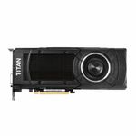 110937-3-Placa_de_video_NVIDIA_GeForce_GTX_Titan_X_12GB_PCI_E_Gigabyte_GV_NTITANXD5_12GD_B_110937-5