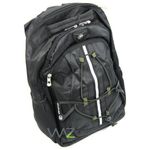 92138-1-mochila_notebook_targus_backpack_flare_tsb07402us_bulk-5
