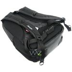 92138-2-mochila_notebook_targus_backpack_flare_tsb07402us_bulk-5
