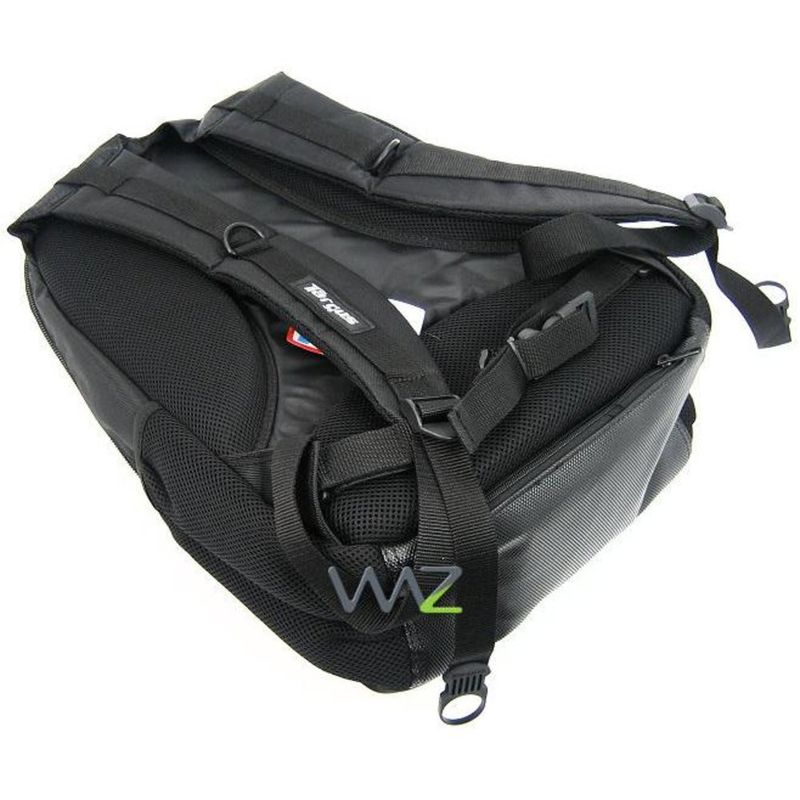 92138-2-mochila_notebook_targus_backpack_flare_tsb07402us_bulk-5