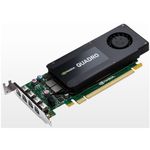 112413-1-Placa_de_video_NVIDIA_Quadro_K1200_Displayport_4GB_PCI_E_PNY_VCQK1200DP_PB_112413-5
