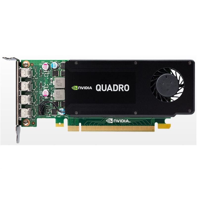 112413-2-Placa_de_video_NVIDIA_Quadro_K1200_Displayport_4GB_PCI_E_PNY_VCQK1200DP_PB_112413-5