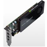 112413-3-Placa_de_video_NVIDIA_Quadro_K1200_Displayport_4GB_PCI_E_PNY_VCQK1200DP_PB_112413-5