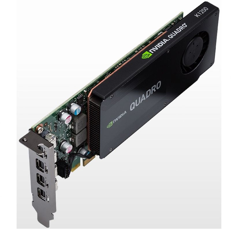 112413-3-Placa_de_video_NVIDIA_Quadro_K1200_Displayport_4GB_PCI_E_PNY_VCQK1200DP_PB_112413-5