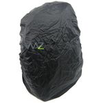 92138-3-mochila_notebook_targus_backpack_flare_tsb07402us_bulk-5