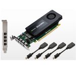 112413-4-Placa_de_video_NVIDIA_Quadro_K1200_Displayport_4GB_PCI_E_PNY_VCQK1200DP_PB_112413-5