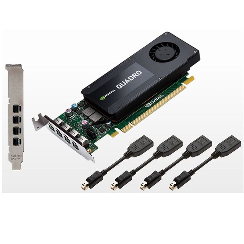 112413-4-Placa_de_video_NVIDIA_Quadro_K1200_Displayport_4GB_PCI_E_PNY_VCQK1200DP_PB_112413-5