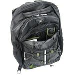 92138-4-mochila_notebook_targus_backpack_flare_tsb07402us_bulk-5