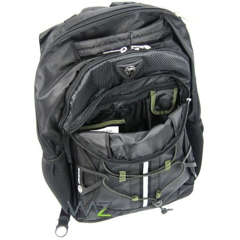 92138-4-mochila_notebook_targus_backpack_flare_tsb07402us_bulk-5