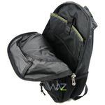 92138-6-mochila_notebook_targus_backpack_flare_tsb07402us_bulk-5