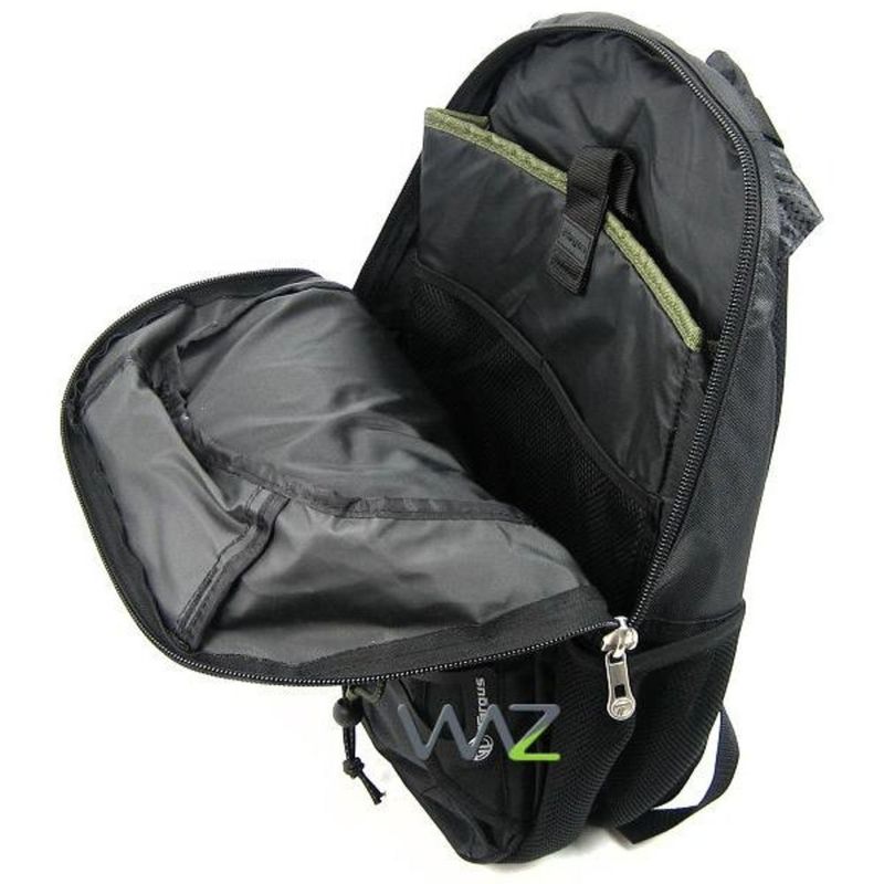 92138-6-mochila_notebook_targus_backpack_flare_tsb07402us_bulk-5