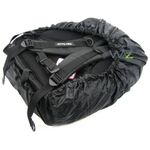 92138-7-mochila_notebook_targus_backpack_flare_tsb07402us_bulk-5