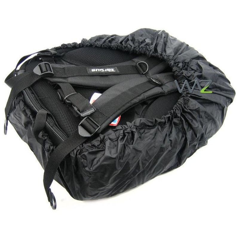 92138-7-mochila_notebook_targus_backpack_flare_tsb07402us_bulk-5
