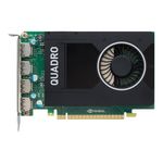 111892-1-Placa_de_video_NVIDIA_Quadro_M2000_4GB_PCI_E_PNY_VCQM2000_PORP_111892-5