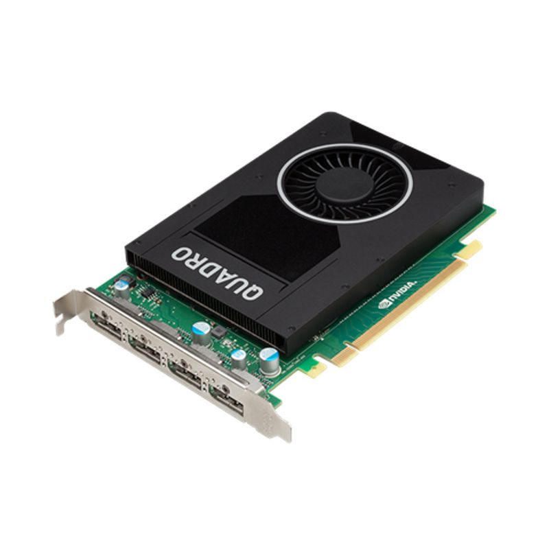 111892-2-Placa_de_video_NVIDIA_Quadro_M2000_4GB_PCI_E_PNY_VCQM2000_PORP_111892-5
