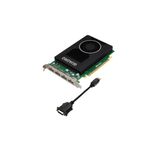 111892-3-Placa_de_video_NVIDIA_Quadro_M2000_4GB_PCI_E_PNY_VCQM2000_PORP_111892-5