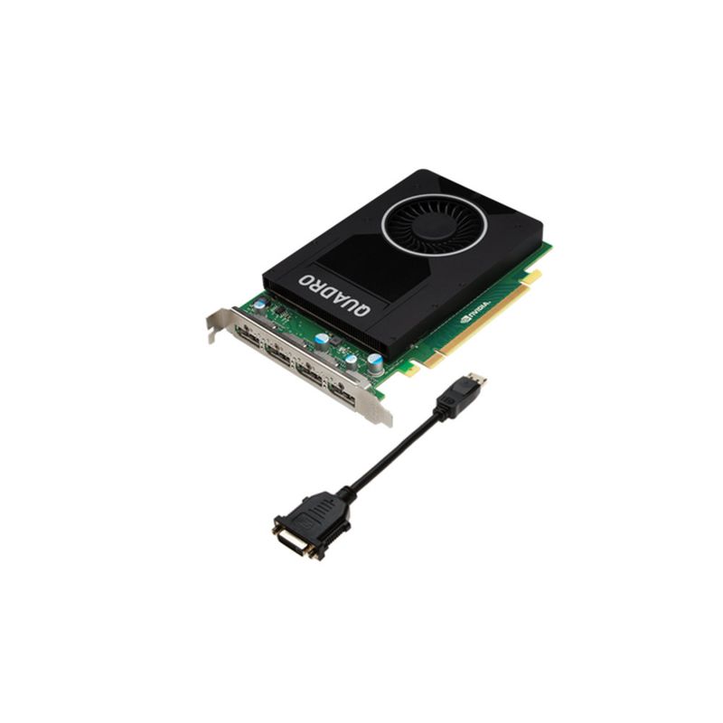 111892-3-Placa_de_video_NVIDIA_Quadro_M2000_4GB_PCI_E_PNY_VCQM2000_PORP_111892-5