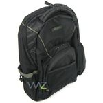 93872-1-mochila_notebook_targus_incognito_laptop_case_tsb118us_bulk-5