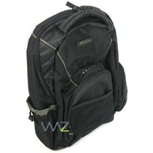 Mochila Notebook Targus Incognito Laptop Case - TSB118US