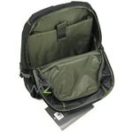 93872-2-mochila_notebook_targus_incognito_laptop_case_tsb118us_bulk-5