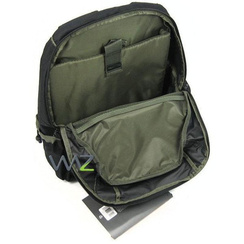 93872-2-mochila_notebook_targus_incognito_laptop_case_tsb118us_bulk-5