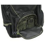 93872-3-mochila_notebook_targus_incognito_laptop_case_tsb118us_bulk-5